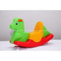 Kids Plastic horse for indoor